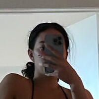 kassandraluncut Nude