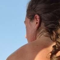 kassgainz Nude