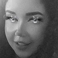 Kassia_Styfle Nude
