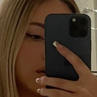 Kassidie Nude