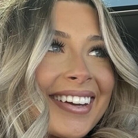 kassidijensen Nude