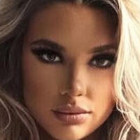 kassidyshooters3 Nude