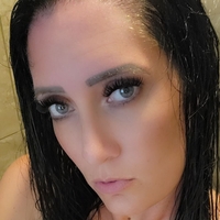 Kassie Lynne Nude