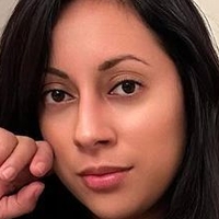 kassie..v Nude