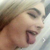 kasskassfatass Nude