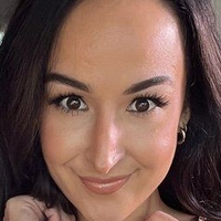 kassleanne90 Nude