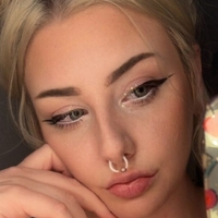 Kassmeinthepits Nude