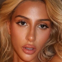 Kassybaby Nude