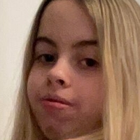 kassyrain Nude