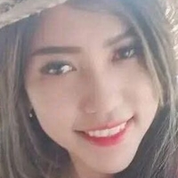 Kastika Wati Nude