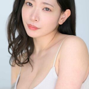 Kasumi Amamiya Nude
