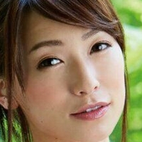 Kasumi Kaho Nude