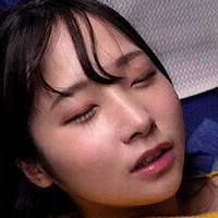 Kasumi Tsukino Nude