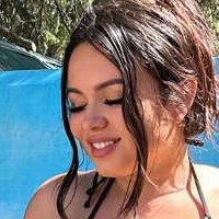 Kat And Romeo Nude
