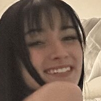 Kat Baby Nude