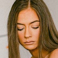 Kat Denaps Nude