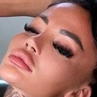 Kat Graso Nude