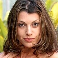 Kat Isabella Nude
