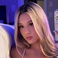 Kat Kade Nude