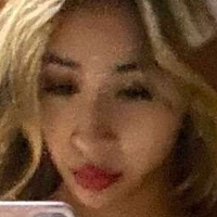 Kat Luvr Nude