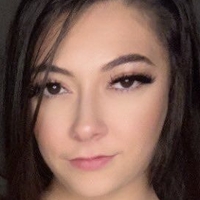 Kat Marie Kittykat.0405 Nude