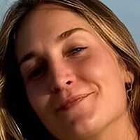 Kat Mertsch Nude