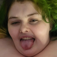 kat_not_cats Nude