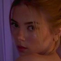 Kat Paccino Nude