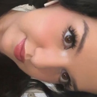 Kat Perez Nude