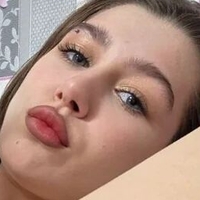 Kat Petitee Nude