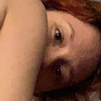 kat_pink Nude