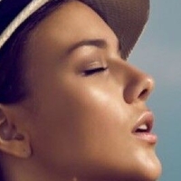 kat_safarova Nude