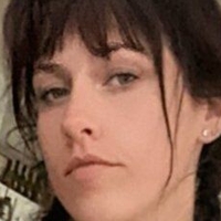 Kat Snack Nude