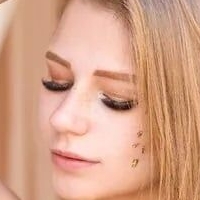 Kat Sori Nude