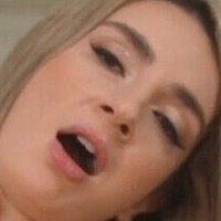 Kat Squirt Nude
