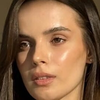 kat.tarranenko Nude