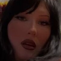 kat.the.vixen Nude
