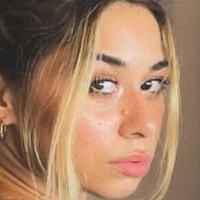 Kat Vera Nude