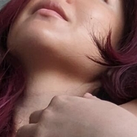 Kat Waii Nude