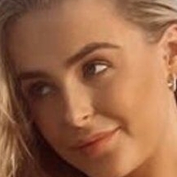 Kat Walker Nude