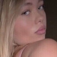 kat50699 Nude
