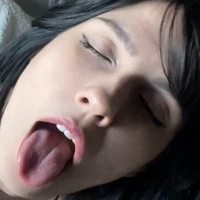 Kata Fada Latina Nude