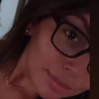 Katalexandra_ Nude