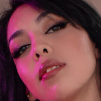 katalfaro Nude