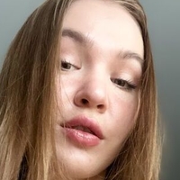 Katalina.Mini Nude