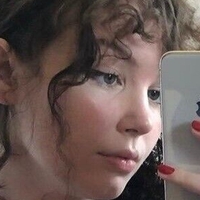 katan1re Nude