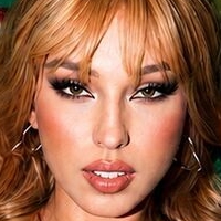 Katana44444 Nude