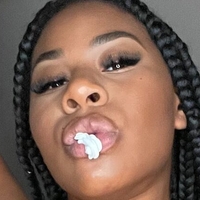 katanahteasexxx Nude