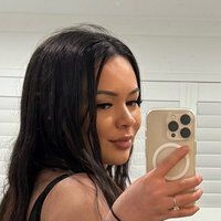 Katandromeoo Nude