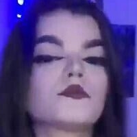 Katanna69 Nude